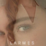 Larmes