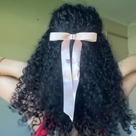 Dafni Hair