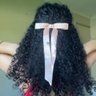 Dafni Hair