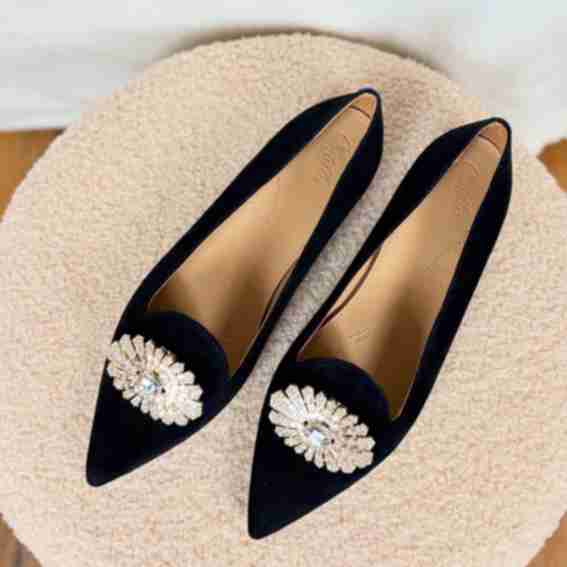 Chatelles Reviews