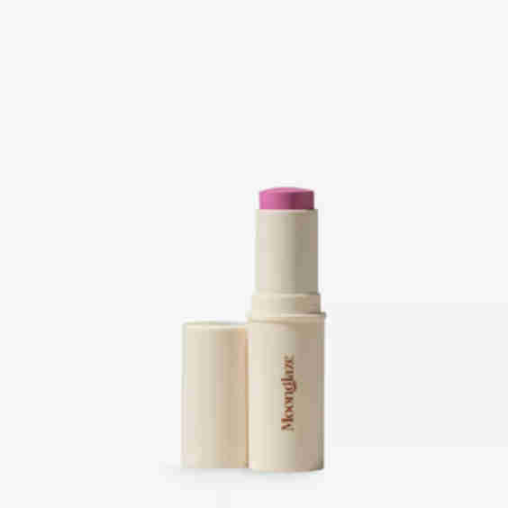 Phases Blush Stick