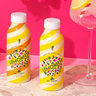Lemonfête