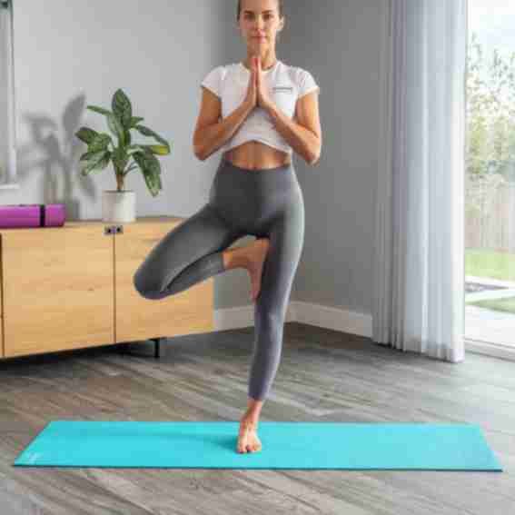 Core Balance Reviews