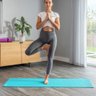 Core Balance
