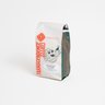 Transcendence Coffee