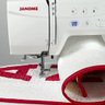 Janome
