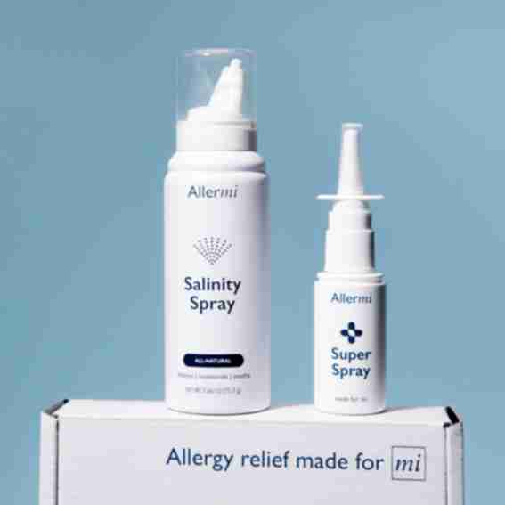 Allermi Reviews