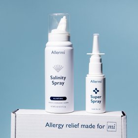 Allermi