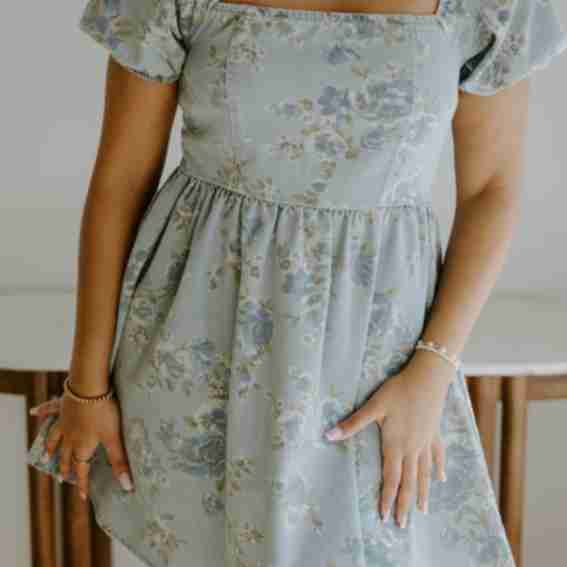 Muse Social Fashion House Reviews