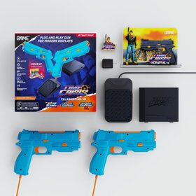 G'AIM'E
