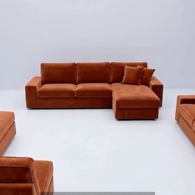 Norsemaison