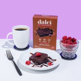 dalci