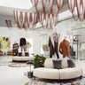 Nemacolin Shop
