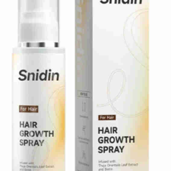 Snidin Reviews