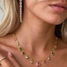 Marce's Jewels