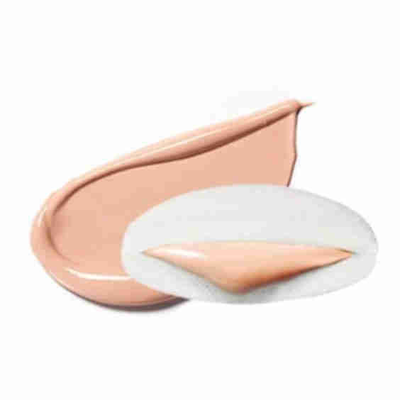 Artless Perfect Cushion