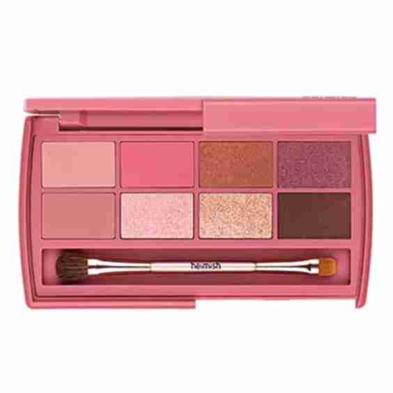 Dailism Eye Palette