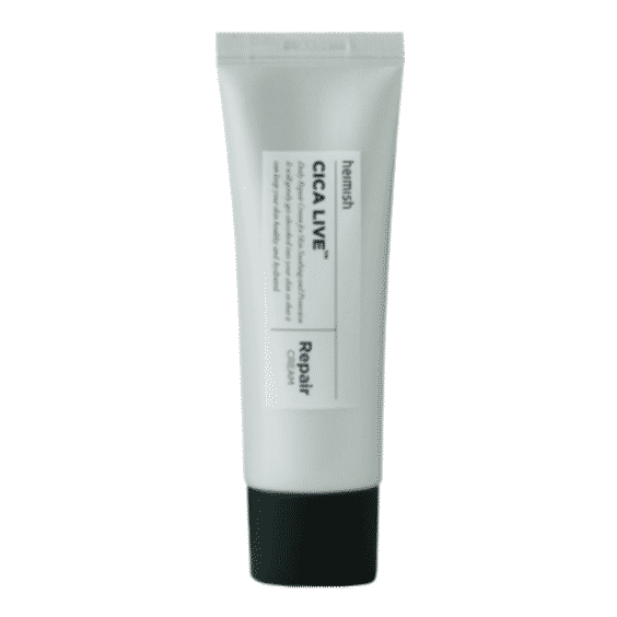 Cica Live Repair Cream