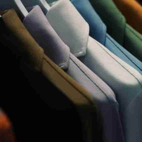 Edward Armah Reviews