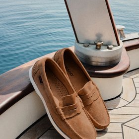 Sebago IT