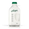 Hartzler Dairy