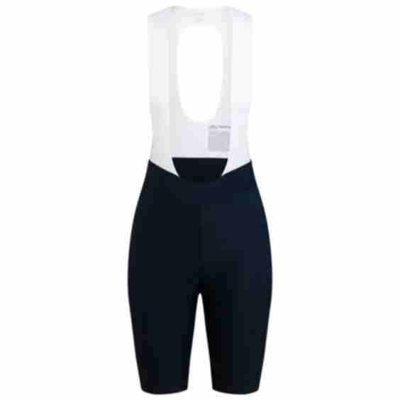 Core Bib Shorts