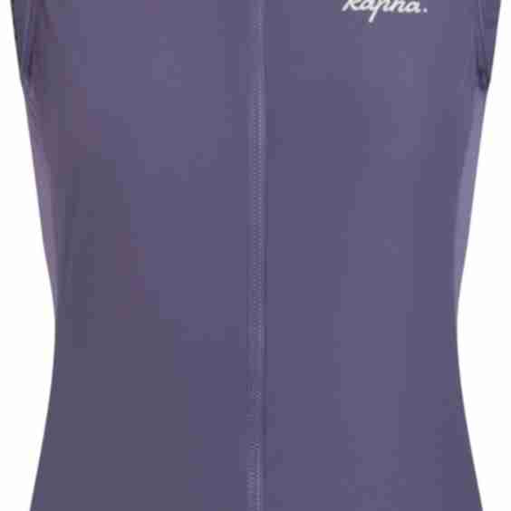 Core Polyester Gilet 