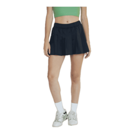 Gustaf Skirt