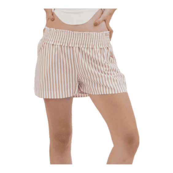Viv Lounge Short