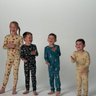 The Willow Co