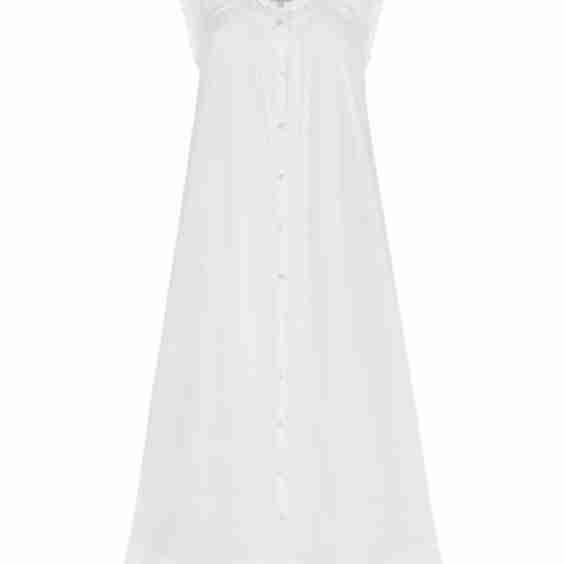 Jane Nightdress