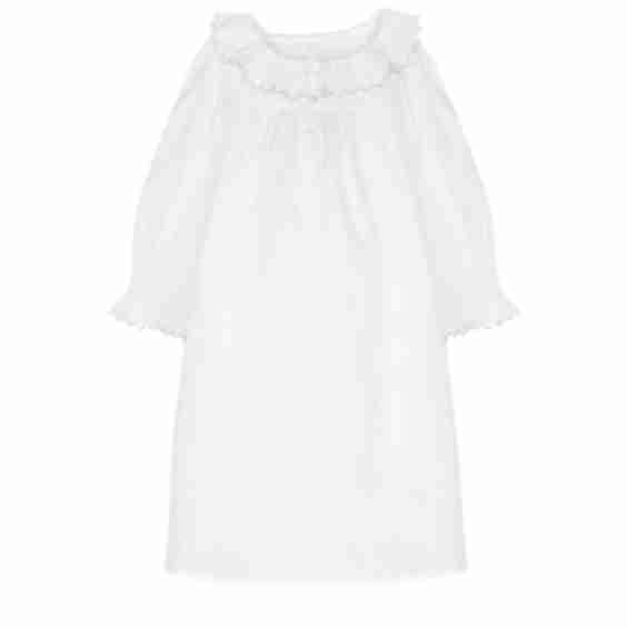 Margot Nightie
