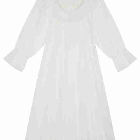 Valerie Nightgown