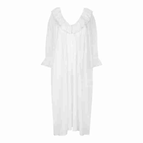Pandora Nightdress