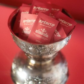 Apéritif Health