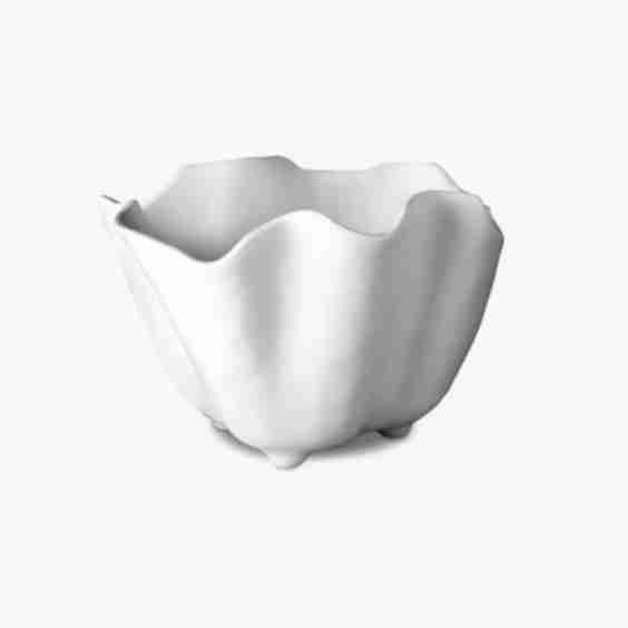 Nube Ice Bucket