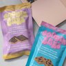 Goodie Bars