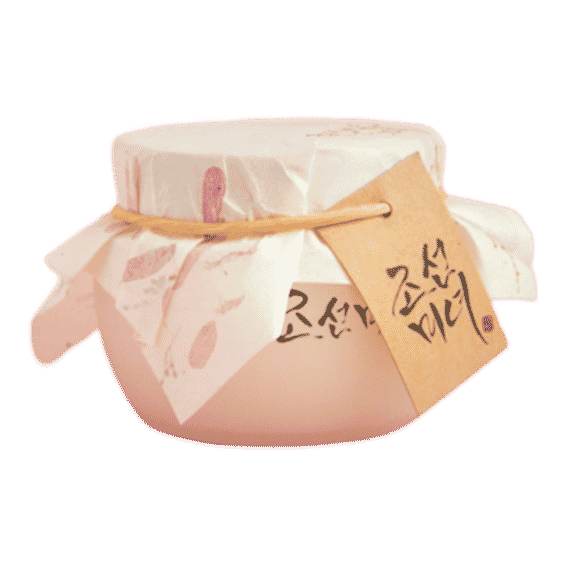 Revitalize Sleeping Mask