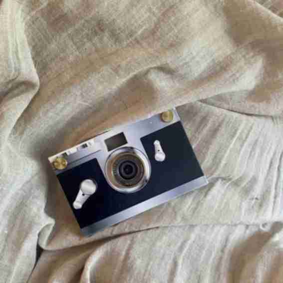 Papershoot Reviews
