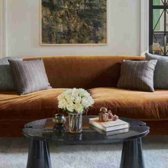 Nate Berkus Reviews