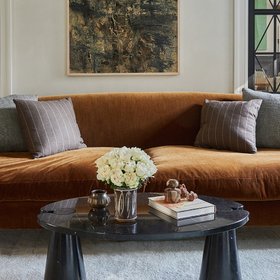 Nate Berkus