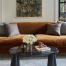 Nate Berkus