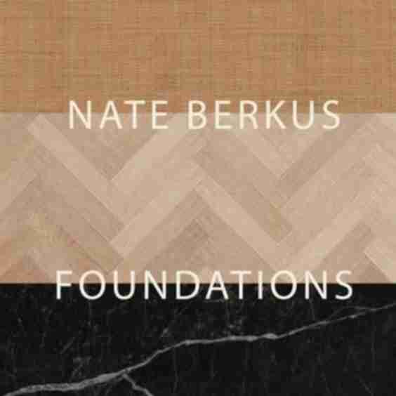 Foundations Timeless Design That Feels Personal -  Home Decor Book