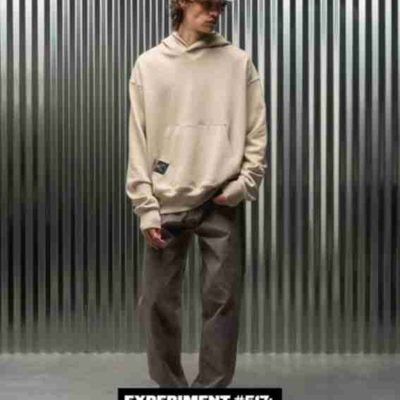 Outlier Reviews