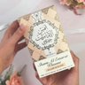 INTENSEOUD FRAGRANCE FROM THE EAST