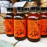 West Maquoit Vinegar Works