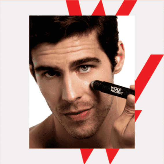 Wolf Project Reviews