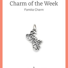 James Avery