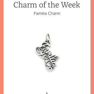 James Avery