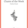 James Avery